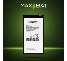 Акумулятор Samsung EB-BG975ABU (Max Bat) PLS-00-00064529