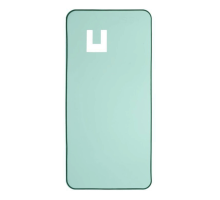 Двосторонній скотч для поклейки задньої кришки Apple iPhone 8 Plus (Original) PLS-00-00043721