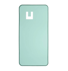 Двосторонній скотч для поклейки задньої кришки Apple iPhone 8 Plus (Original) PLS-00-00043721