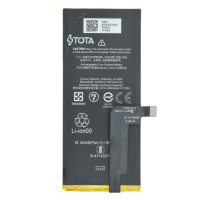 Акумулятор Google G025E-B (TOTA) PLS-00-00111371