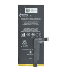Акумулятор Google G025E-B (TOTA) PLS-00-00111371