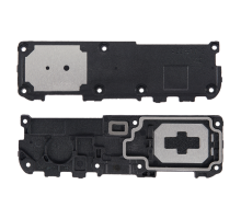 Поліфонічний динамік Samsung A336B Galaxy A33 5G з рамкою PLS-00-00123722