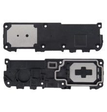 Поліфонічний динамік Samsung A336B Galaxy A33 5G з рамкою PLS-00-00123722