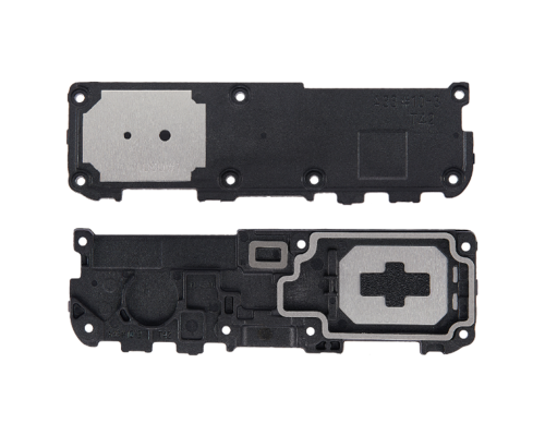 Поліфонічний динамік Samsung A336B Galaxy A33 5G з рамкою PLS-00-00123722