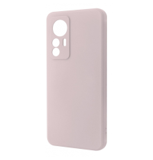 Чохол WAVE Colorful Case Xiaomi 12T pink sand PLS-00-00109172