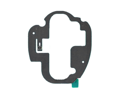 Шлейф Xiaomi Redmi Note 8 Pro NFC (Original Used) PLS-00-00088786