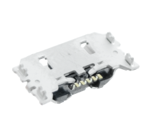 Роз'єм зарядки Sony F3211 Xperia XA Ultra PLS-00-00023165