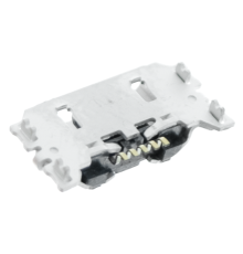 Роз'єм зарядки Sony F3211 Xperia XA Ultra PLS-00-00023165