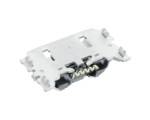 Роз'єм зарядки Sony F3211 Xperia XA Ultra PLS-00-00023165