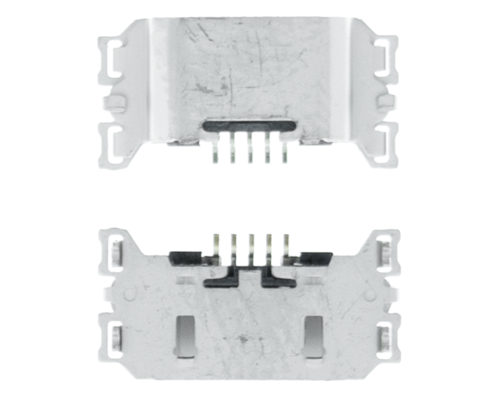 Роз'єм зарядки Sony F3211 Xperia XA Ultra PLS-00-00023165