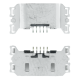 Роз'єм зарядки Sony F3211 Xperia XA Ultra PLS-00-00023165