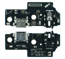 Плата зарядки Samsung A045F Galaxy A04 PLS-00-00108272