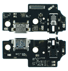 Плата зарядки Samsung A045F Galaxy A04 PLS-00-00108272