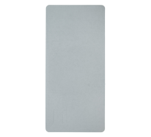 Двосторонній скотч для поклейки задньої кришки Google Pixel 7a PLS-00-00108861