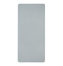 Двосторонній скотч для поклейки задньої кришки Google Pixel 7a PLS-00-00108861