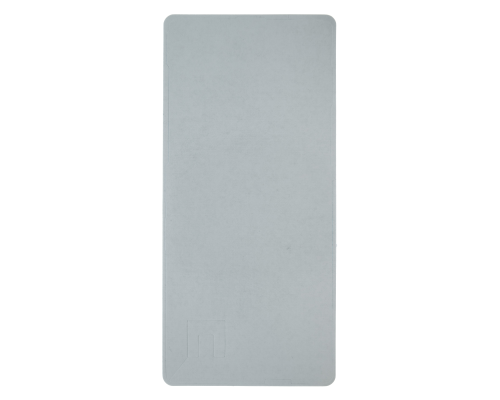 Двосторонній скотч для поклейки задньої кришки Google Pixel 7a PLS-00-00108861