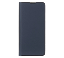 Чохол-книжка Shell Case Samsung A245 Galaxy A24 blue PLS-00-00134984