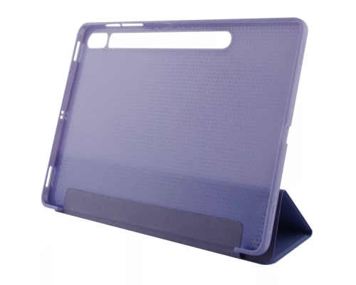 Чохол-книжка Smart Case Samsung X820 Galaxy Tab S10+ 12.4 black PLS-00-00134639