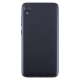Задня кришка Asus ZenFone Live L1 (ZA550KL) black (OEM) PLS-00-00082395