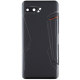 Задня кришка Asus ROG Phone 2 (ZS660KL) glossy black (OEM) PLS-00-00123447