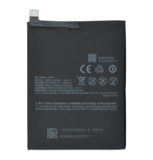 Акумулятор Meizu BA872 (Original China) PLS-00-00134328