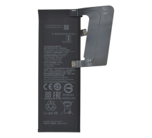 Акумулятор Xiaomi BM4M (Original China) PLS-00-00080077