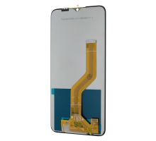 Дисплей Blackview A70 з сенсором black PLS-00-00091510