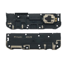 Поліфонічний динамік Samsung A135F Galaxy A13 з рамкою PLS-00-00128113