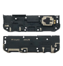 Поліфонічний динамік Samsung A135F Galaxy A13 з рамкою PLS-00-00128113