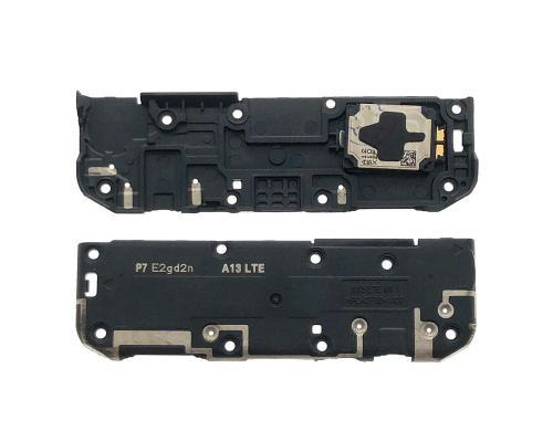 Поліфонічний динамік Samsung A135F Galaxy A13 з рамкою PLS-00-00128113