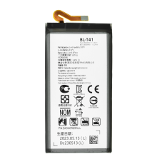 Акумулятор LG BL-T41 (Original China) PLS-00-00120219