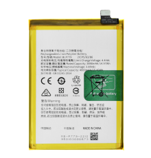 Акумулятор OPPO BLP779 (Original China) PLS-00-00123746