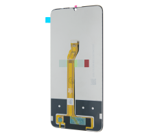 Дисплей Huawei Honor X7 з сенсором black PLS-00-00104096