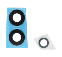 Скло камери Realme C35 PLS-00-00145171