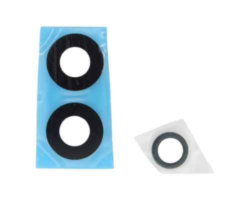 Скло камери Realme C35 PLS-00-00145171