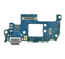 Плата зарядки Samsung S711B Galaxy S23 FE (Original Used) PLS-00-00131904