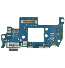 Плата зарядки Samsung S711B Galaxy S23 FE (Original Used) PLS-00-00131904