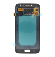 Дисплей Samsung J250 Galaxy J2 (2018) з сенсором blue (OLED) PLS-00-00136478