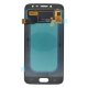 Дисплей Samsung J250 Galaxy J2 (2018) з сенсором blue (OLED) PLS-00-00136478
