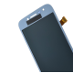 Дисплей Samsung J250 Galaxy J2 (2018) з сенсором blue (OLED) PLS-00-00136478