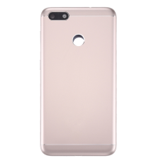 Задня кришка Huawei P9 Lite mini gold (Original China) PLS-00-00068902