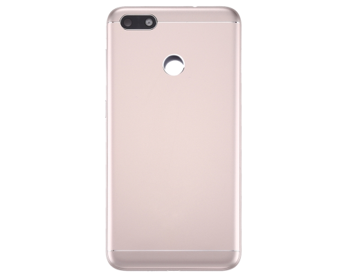 Задня кришка Huawei P9 Lite mini gold (Original China) PLS-00-00068902