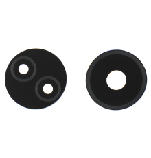 Скло камери Tecno Camon 19 PLS-00-00100057