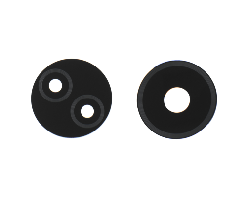 Скло камери Tecno Camon 19 PLS-00-00100057