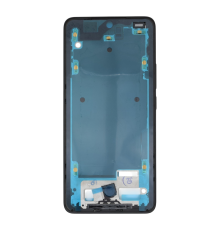 Рамка дисплея Xiaomi 14T black (Original China) PLS-00-00132969