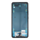 Рамка дисплея Xiaomi 14T black (Original China) PLS-00-00132969
