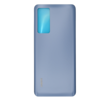 Задня кришка Xiaomi 12 blue PLS-00-00109449