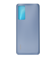 Задня кришка Xiaomi 12 blue PLS-00-00109449