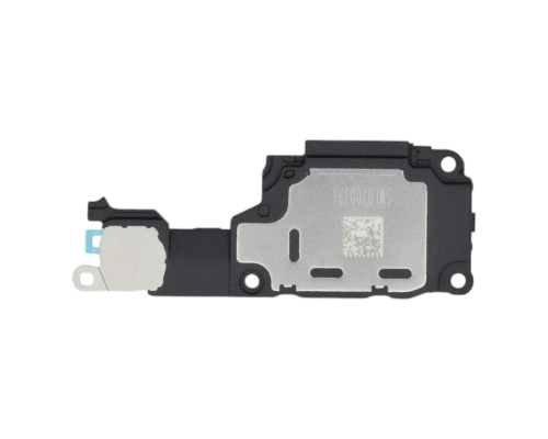 Поліфонічний динамік OPPO Reno 4 Z з рамкою PLS-00-00141144