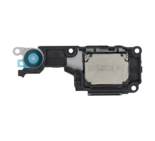 Поліфонічний динамік OPPO Reno 4 Z з рамкою PLS-00-00141144